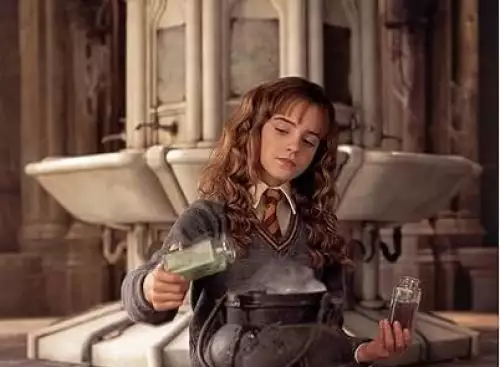 harrypotterdeel22_134297904219022089_big-cine_deskt.webp