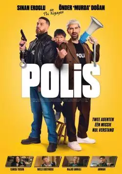 Polis_134278034611230543_big-cine_deskt.webp