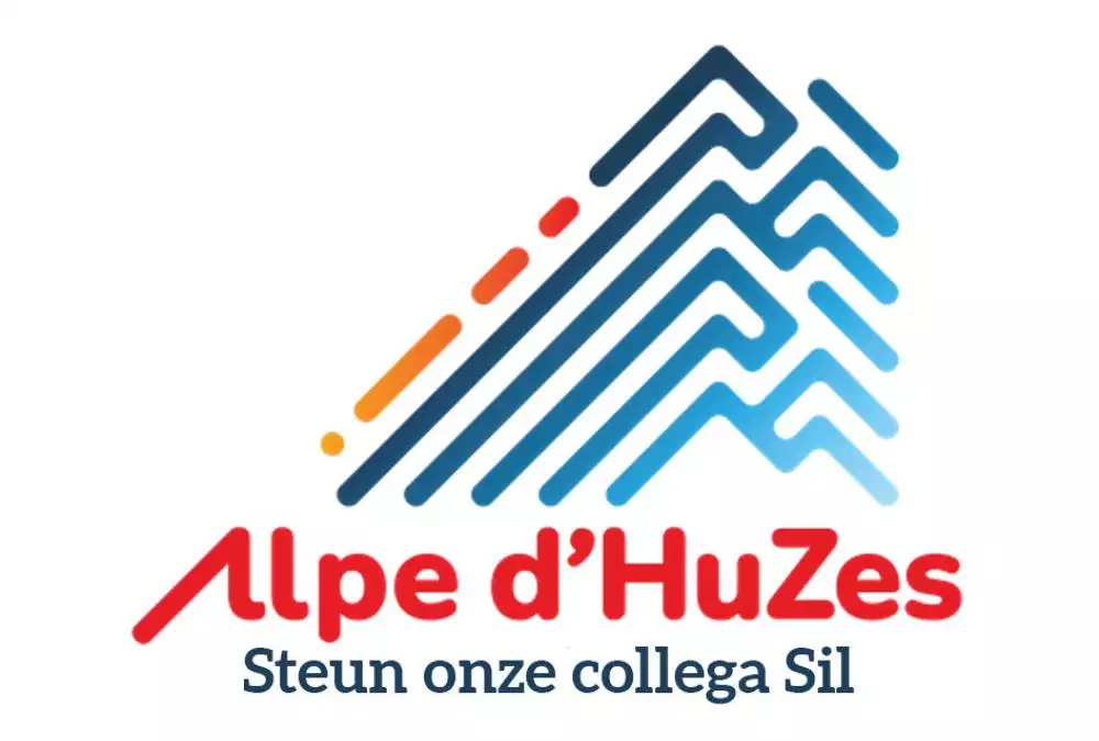 Sil_nieuwsbericht-cine_deskt.webp