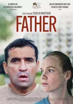 FatherFilmspecial_134296346069036830_big-cine_deskt.webp