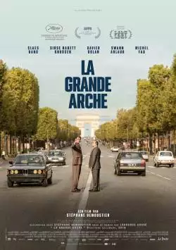 LaGrandeArcheFilmspecial_134181262557754692_big-cine_deskt.webp