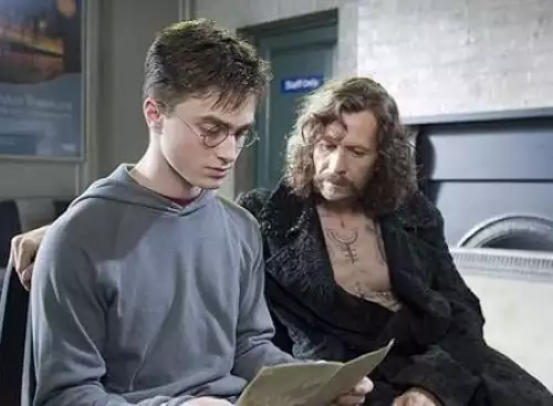 harrypotterdeel52_134297906249674662_big-cine_deskt.webp