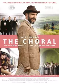 ChoralTheFilmspecial_134296319820689875_big-cine_deskt.webp