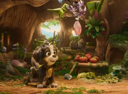 PawPatrolDeDinofilmncduurkwhrposter_134247860597174730_big-cine_deskt.webp