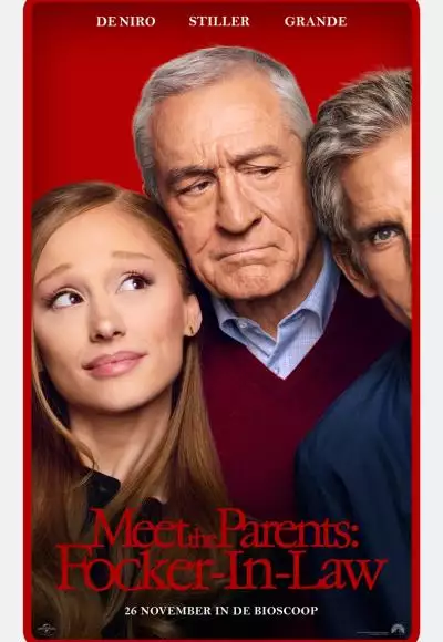 MeettheParentsFockerInLawncduurkw_134247912831135942_big-cine_deskt.webp
