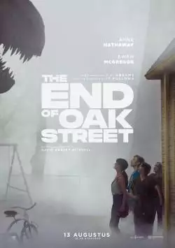 EndofOakStreetThe_134305797347225988_big-cine_deskt.webp