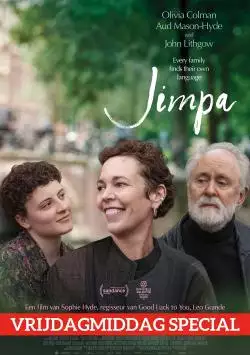 VrijdagJimpa_134309187470851051_big-cine_deskt.webp