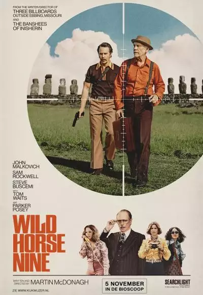 WildHorseNinencduurkwgenre_134344716841274779_big-cine_deskt.webp