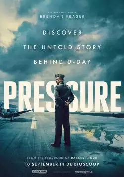 Pressurencstillskw_134247874476017235_big-cine_deskt.webp