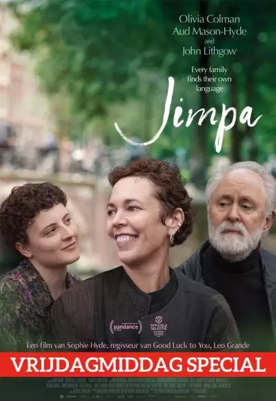 VrijdagJimpa_134309187470851051_big-cine_deskt.webp