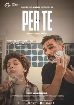 PerTeFilmspecial_134181278708807987_big-cine_deskt.webp