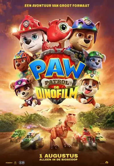 PawPatrolDeDinofilm_134267837947109946_big-cine_deskt.webp
