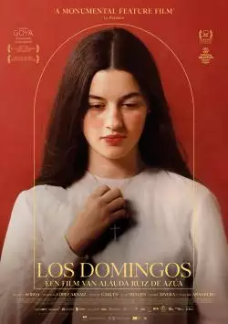 LosDomingosFilmspecial_134296330352500809_big-cine_deskt.webp