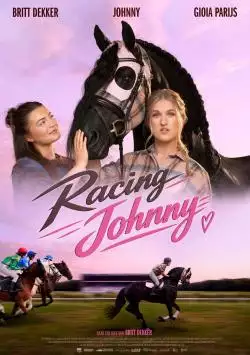 RacingJohnnyncduurkwstills_134360414393023499_big-cine_deskt.webp
