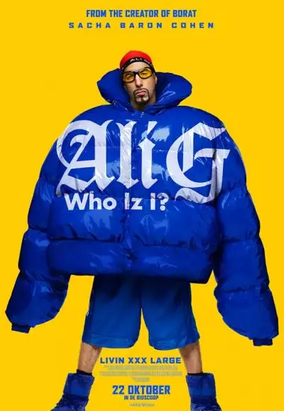 AliGWhoIzINCkwstillslengte_134322312616465094_big-cine_deskt.webp