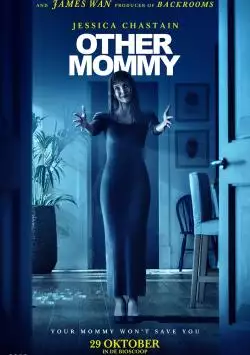 OtherMommy_134355244934834242_big-cine_deskt.webp