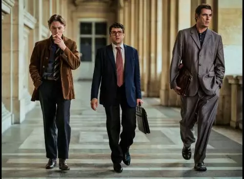 LaGrandeArcheFilmspecial_134181262573648659_big-cine_deskt.webp