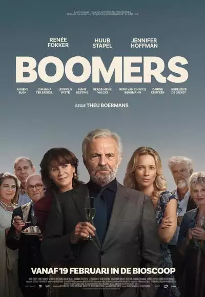 Boomers_134144443130489100_big-cine_deskt.webp