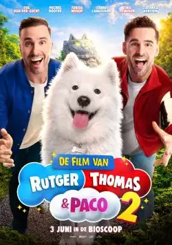 FilmvanRutgerThomasPaco2De_134201160678076722_big-cine_deskt.webp