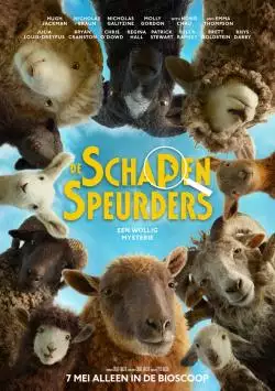 SchapenspeurdersDencduurkwstills_134151200174609190_big-cine_deskt.webp