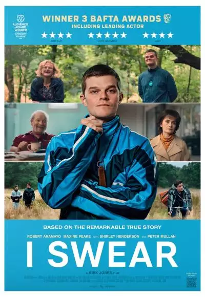 ISwearFilmspecial_134296326283270285_big-cine_deskt.webp