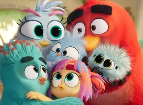 TheAngryBirdsMovie3ncduurkw_134344725477950289_big-cine_deskt.webp