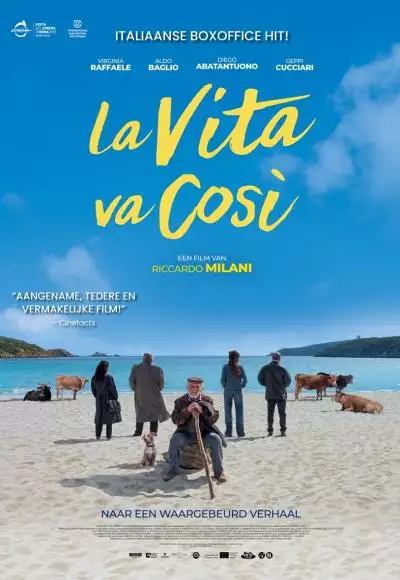 LaVitavaCosiFilmspecial_134296351046391479_big-cine_deskt.webp