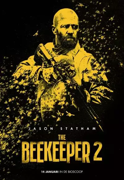 Beekeeper2thencstillskwduur_134378463438349346_big-cine_deskt.webp