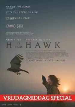 HisfromHawkvrijdag_134181272576152972_big-cine_deskt.webp