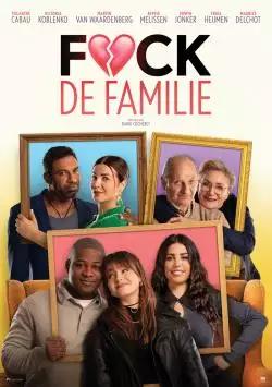 FckdeFamiliencstillsduurkw_134247864153335851_big-cine_deskt.webp