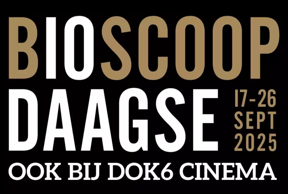 Bioscoop_10_daagse-cine_deskt.webp