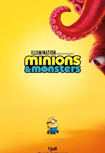 MinionsMonstersNLncduurkw_134152766120411519_big-cine_deskt.webp