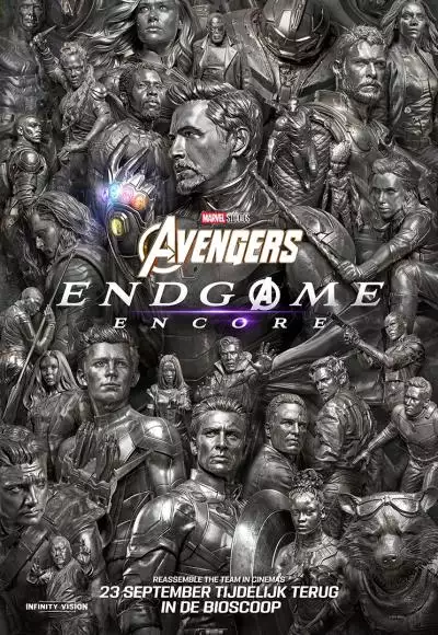 AvengersEndgameEncore_134338681905521119_big-cine_deskt.webp