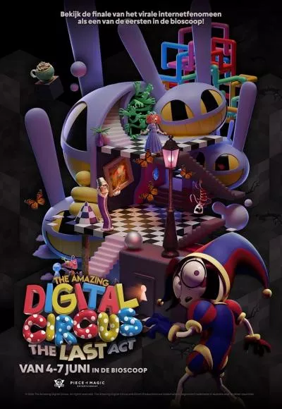 AmazingDigitalCircusTheTheLastActOV_134219411239132698_big-cine_deskt.webp