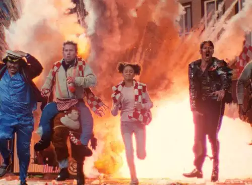 Carnavalncduurkw_134344723290196204_big-cine_deskt.webp