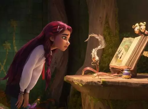 DisneysHexedNLncduurkwhdposter_134358678703959632_big-cine_deskt.webp