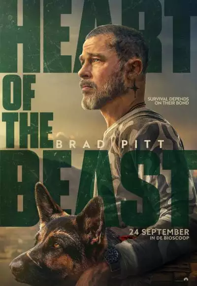 HeartoftheBeastncduurkw_134278043562153515_big-cine_deskt.webp