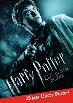 Harry6_134298070816896961_big-cine_deskt.webp