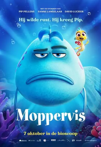 Moppervisnckwstillslengte_134321565529417510_big-cine_deskt.webp