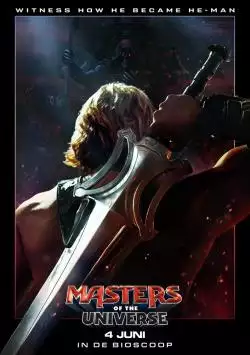 MastersoftheUniversencduurkw_134151202373332686_big-cine_deskt.webp
