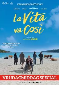 VrijdagVita_134309188019604732_big-cine_deskt.webp