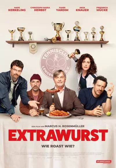 ExtrawurstFilmspecial_134296323627146056_big-cine_deskt.webp
