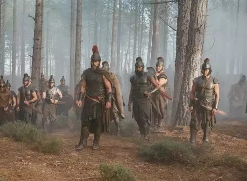 OdysseyTheNCduurKW_134239317129749334_big-cine_deskt.webp