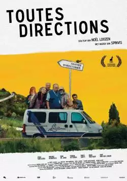 ToutesDirections_134321562259034317_big-cine_deskt.webp