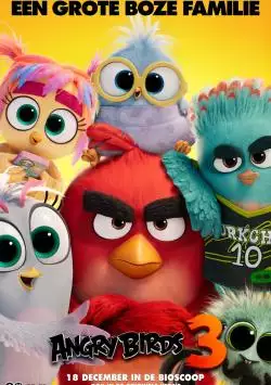 AngryBirds3NL_134378618586701164_big-cine_deskt.webp