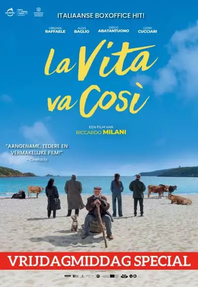 VrijdagVita_134309188019604732_big-cine_deskt.webp