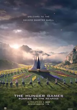 HungerGamesTheSunriseontheReapingncstillskwduur_134247908844373773_big-cine_deskt.webp