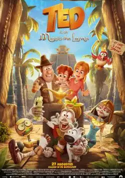 TedDeMagischeLampncduurkwstills_134287691516975339_big-cine_deskt.webp