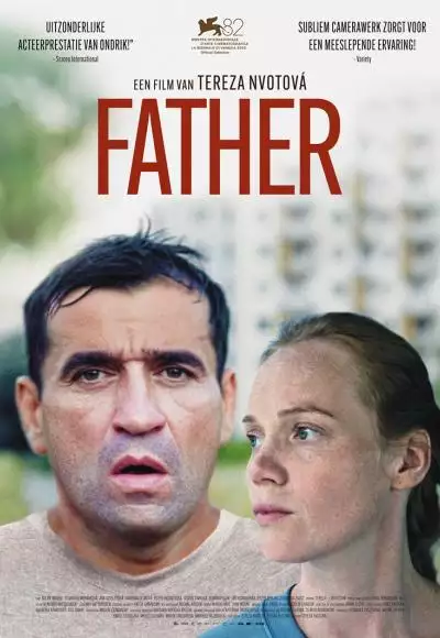 FatherFilmspecial_134296346069036830_big-cine_deskt.webp