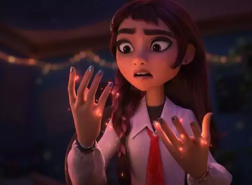 DisneysHexedNLncduurkwhdposter_134358678706046401_big-cine_deskt.webp